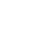 ST World Group Icon